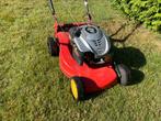 Grasmaaier, Tuin en Terras, Grasmaaiers, Cirkelmaaier, Ophalen, Zo goed als nieuw