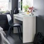 Ikea Malm Toilettafel, Huis en Inrichting, Ophalen, 50 tot 100 cm, Minder dan 100 cm