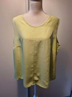 Top TRU groen, Maat 46/48 (XL) of groter, Ophalen of Verzenden, Zo goed als nieuw, Tru