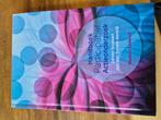 Madelon Eelderink - Handboek Participatief Actieonderzoek, Ophalen of Verzenden, Zo goed als nieuw, Madelon Eelderink
