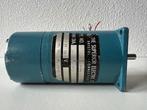 Superior Electric SLO-SYN Stepping Motor M062-FD04C3, Verzenden, Gebruikt