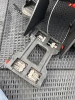 Urban Iki Achterzitje Fietsstoeltje - Zo goed als nieuw, Fietsen en Brommers, Fietsaccessoires | Fietsstoeltjes, Ophalen, Achterzitje