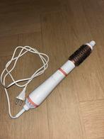 Fohnborstel, Ophalen, Zo goed als nieuw, Föhn of Haardroger