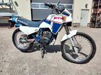Honda mtx 50cc Herenbrommer, Fietsen en Brommers, Brommers | Honda, Ophalen, Gebruikt, MTX