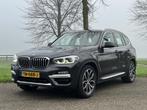 BMW X3 xDrive30i High Executive 1e eigen * Full option * dea, Automaat, 1998 cc, Gebruikt, Euro 6