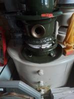 Petroleumstellen - Diverse kleuren en modellen, Ophalen of Verzenden