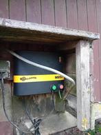 stroom afrastering, Dieren en Toebehoren, Stalling en Weidegang