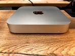 Mac Mini M2 2023 8GB/512GB + Apple Toetsenbord & Muis, Computers en Software, Apple Desktops, Ophalen of Verzenden, Zo goed als nieuw
