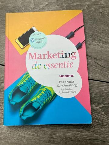 boeken hbo-studie Food&Business beschikbaar voor biedingen
