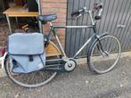 Union Herenfiets - Gebruikt, 57 tot 61 cm, Ophalen, Gebruikt, Overige merken
