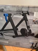 Fiets Crivit trainer, Ophalen of Verzenden, Zo goed als nieuw