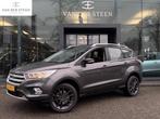Ford Kuga 1.5 EcoBoost AWD | Apple Carplay | Stoelverwarming, Automaat, Stof, 4 cilinders, 11 km/l