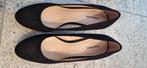 Gala shoes Graceland 40, Schoenen met lage hakken, Zwart, Ophalen of Verzenden, Zo goed als nieuw