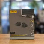 Jabra Evolvu2 Wireless Buds - NIEUW!, Jabra, Nieuw, Support@jabra.com, GN Audio
Lautrupbjerg 7
2750 Ballerup
Denmark