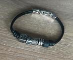 Armband, Ophalen of Verzenden, Zo goed als nieuw, Zilver