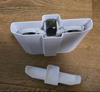 Dji Neo opbergbox, Ophalen of Verzenden, Nieuw