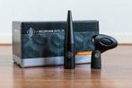 Neumann MA 1 meetmicrofoon voor KH80/KH120/KH150/KH750 (MA1), Ophalen of Verzenden, Zo goed als nieuw, Overige typen, Overige merken