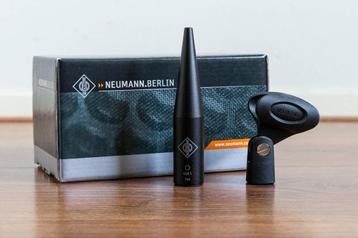 Neumann MA 1 meetmicrofoon voor KH80/KH120/KH150/KH750 (MA1) beschikbaar voor biedingen