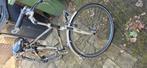 Koga fiets, Fietsen en Brommers, Overige merken, Versnellingen, Ophalen of Verzenden, Zo goed als nieuw