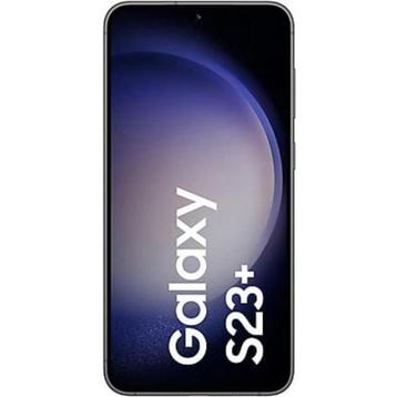 Samsung Galaxy S23 Plus 256GB - C Grade beschikbaar voor biedingen