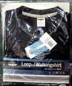 SHAMP nieuwe heren/dames hardlopen/fietsshirts, Maat L, Kleding | Heren, Ophalen of Verzenden, Nieuw