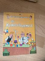 Piet Pienter & Bert Bibber nr. 6, Eén comic, Ophalen, Europa