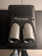 Pioneer active subwoofer, Auto diversen, Ophalen of Verzenden