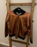 Goudkleurig en zwart Deblon vest maat M, Kleding | Dames, Sportkleding, Maat 38/40 (M), Zwart, Overige typen, Ophalen of Verzenden