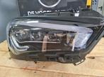 Koplamp rechts van een Mercedes CLA, Auto-onderdelen, Verlichting, Ophalen of Verzenden, 3 maanden garantie, Gebruikt, Mercedes-Benz