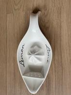 Rivièra Maison citruspers, Ophalen of Verzenden, Zo goed als nieuw