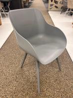 Tuinstoel Sophie Studio | Hartman | Showroommodel, Ophalen, Gebruikt, Kunststof