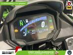 Kawasaki Versys 650 ABS (bj 2023), 2 cilinders, Bedrijf, Onbekend, KAWASAKI