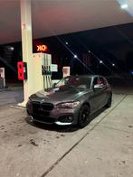 BMW 1 series 118i stage 1 +180pk, 1-Serie, Achterwielaandrijving, 1280 kg, Particulier