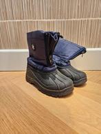 Winterlaarsjes - Maat 32 - Ice Tex, Gebruikt, Ice-Tex, Jongetje of Meisje, Laarsjes