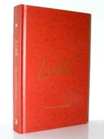 Willem J. Ouweneel - Liefde (25 stukjes over de liefde), Boeken, Ophalen of Verzenden, Zo goed als nieuw, Christendom | Protestants