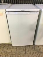 Koelkast ijskast met vriesvak vriesvakje, Gebruikt, Ophalen of Verzenden, 45 tot 60 cm, Met vriesvak
