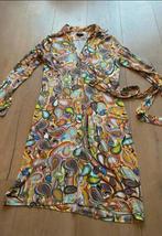 Paul smit jurk m nieuwstaat, Maat 38/40 (M), Paul smit, Ophalen of Verzenden, Zo goed als nieuw