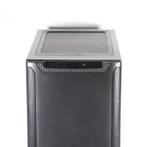 Be Qieut PC AMD Ryzen 7 5700 32GB 1TB - Incl. Garantie (A), Computers en Software, Desktop Pc's, Flex Ltd., Zo goed als nieuw