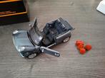 Mini cooper 1:18, Ophalen of Verzenden