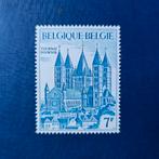 België nr 1627 pf, Ophalen, Postfris