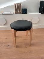 Design Krukje IKEA Holmsjö, Ophalen, Zo goed als nieuw, Hout