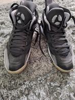Jordan jumpman maat 38, Ophalen of Verzenden, Nike Air Jordan, Sneakers of Gympen, Zo goed als nieuw