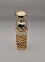 Vintage (1980/1985) Guerlain Shalimar EDT 50/93ML, Sieraden, Tassen en Uiterlijk, Uiterlijk | Parfum, Ophalen of Verzenden, Zo goed als nieuw