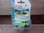 Volkswagen T1 Pick Up Majorette, Ophalen, Nieuw, Auto