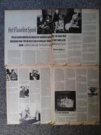 Velvet Underground and Nico, Verzamelen, Ophalen of Verzenden, Zo goed als nieuw, Boek, Tijdschrift of Artikel