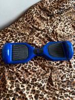 hoverboard, Ophalen of Verzenden, Zo goed als nieuw