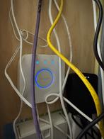 Philips Hue Bridge (v2) –inclusief factuur/garantie, Ophalen, Bridge, Minder dan 30 watt, Overige typen