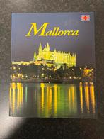 Reisgids Mallorca, Europa, Zo goed als nieuw, Reisgids of -boek, Ophalen