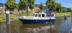 Thermo Jacht Lagune 30, Watersport en Boten, Ophalen, Gebruikt, Staal, 9 tot 12 meter