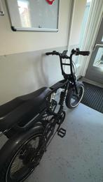 Knaap RTD E-bike - Stoere Fatbike!, Overige merken, Gebruikt, Ophalen of Verzenden, 51 tot 55 cm